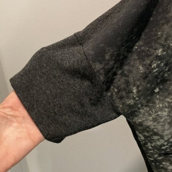 Persona by Marina Rinaldi Lightweight Cardigan Size medium - Picture 12 of 13